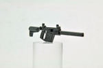 photo of LittleArmory (LA035) Kriss Vector CRB