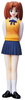 photo of Tsukihime Deluxe Figure Series Yumizuka Satsuki