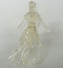 photo of Shingetsutan Tsukihime Trading Figure Collection: Arcueid Long Dress Clear Ver.