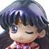 Bishoujo Senshi Sailor Moon Petit Chara Land ~Puchitto Oshioki yo! Hen~: Sailor Mars Limited Edition ver.