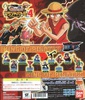 photo of One Piece Grand Battle Part 04: Monkey D. Luffy