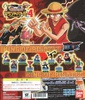 photo of One Piece Grand Battle Part 04: Van Auger