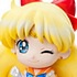 Bishoujo Senshi Sailor Moon Petit Chara Land ~Puchitto Oshioki yo! Hen~: Sailor Venus ver. B