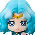 Bishoujo Senshi Sailor Moon Petit Chara Land ~Aratashii Nakam to Henshin yo! Hen~: Sailor Neptune ver. A