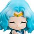 Bishoujo Senshi Sailor Moon Petit Chara Land ~Aratashii Nakam to Henshin yo! Hen~: Sailor Neptune ver. B