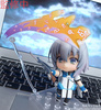 photo of Nendoroid Ernesti Echevarria