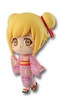 photo of Ichiban Kuji Premium Selection Monogatari Series: Oshino Shinobu