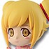 Ichiban Kuji Premium Selection Monogatari Series: Oshino Shinobu