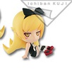 photo of Ichiban Kuji Premium Selection Monogatari Series: Oshino Shinobu