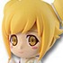 Ichiban Kuji Premium Selection Monogatari Series: Oshino Shinobu Special Color Ver.