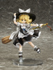 photo of Kirisame Marisa Kourindou ver.