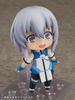 photo of Nendoroid Ernesti Echevarria