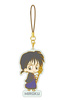 photo of Rumic Collection Rubber Strap Collection 3rd SEASON: Miroku