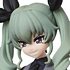 Ultra Detail Figure No.383 Anchovy