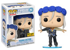 photo of POP! Animation #291 Young Victor
