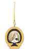 photo of Yuri on Ice Wooden Strap SD: Yuri Plisetsky ver. 03