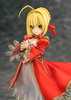 photo of Parfom Saber Extra