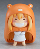 photo of Nendoroid More Torikaekkoface Himouto! Umaru-chan: Giggling Face Ver.