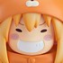 Nendoroid More Torikaekkoface Himouto! Umaru-chan: Giggling Face Ver.
