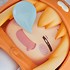 Nendoroid More Torikaekkoface Himouto! Umaru-chan: Sleeping Face Ver.