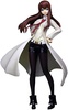 photo of SQ Makise Kurisu