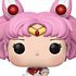 POP! Animation #295 Sailor Chibi Moon