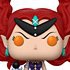 POP! Animation #293 Queen Beryl