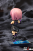 photo of Smartphone Stand Bishoujo Character Collection No.15 Shielder/Mash Kyrielight