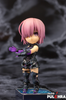 photo of Smartphone Stand Bishoujo Character Collection No.15 Shielder/Mash Kyrielight