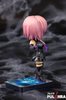 photo of Smartphone Stand Bishoujo Character Collection No.15 Shielder/Mash Kyrielight