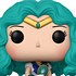 POP! Animation #298 Sailor Neptune