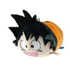 photo of Weekly Shonen Jump 50th Anniversary ~Jump All Stars~ PoteKoro Mascot: Son Goku