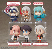 photo of Learning with Manga! Fate/Grand Order Collectible Figures 2: Astolfo