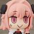 Learning with Manga! Fate/Grand Order Collectible Figures 2: Astolfo