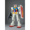 photo of HY2M RX-78-2 Gundam Animation Color Ver.