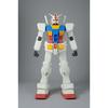 photo of HY2M RX-78-2 Gundam Animation Color Ver.