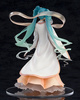 photo of Hatsune Miku Harvest Moon Ver.