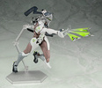 photo of figma Genji