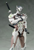 photo of figma Genji