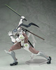 photo of figma Genji