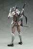 photo of figma Genji