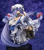 photo of Patchouli Knowledge Event Limited Extra Color Ver.