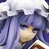Patchouli Knowledge Event Limited Extra Color Ver.