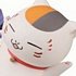 Ichiban Kuji Natsume Yuujinchou Tribute Gallery ~Oshihanakatari~: Madara (Nyanko-sensei)