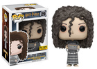 photo of POP! Harry Potter #29 Bellatrix Lestrange as Azkaban Prisoner