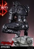 photo of Ultimate Premium Masterline (UPMBR-04) Guts Berserker Armor