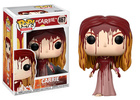 photo of POP! Movies #467 Carrie