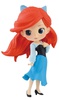 photo of Q Posket Disney Characters Vol.5: Ariel