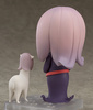 photo of Nendoroid Sucy Manbavaran