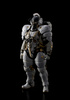 photo of Ludens